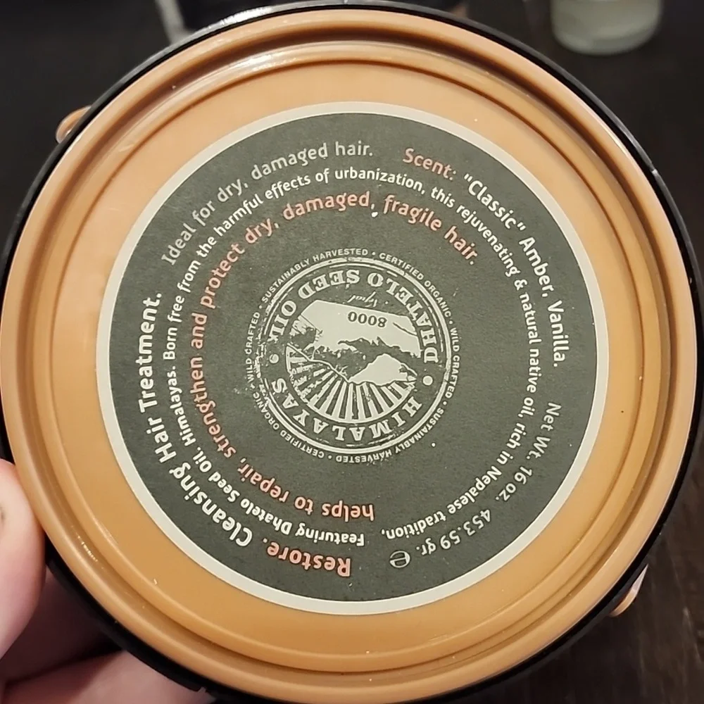 Tweak'd by Nature Cleansing Conditioner lot - Picture 2 of 9